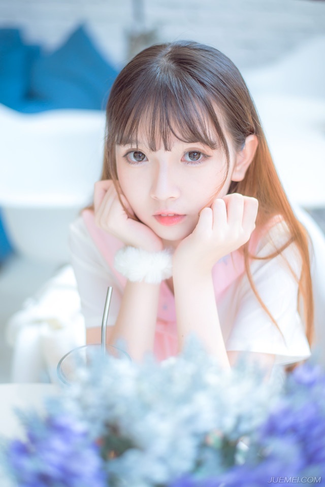 九月初六，江州。